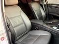 BMW 528 2009 годаүшін7 500 000 тг. в Алматы – фото 21