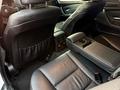 BMW 528 2009 годаүшін7 500 000 тг. в Алматы – фото 24
