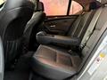 BMW 528 2009 годаүшін7 500 000 тг. в Алматы – фото 25