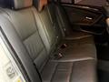BMW 528 2009 годаүшін7 500 000 тг. в Алматы – фото 26