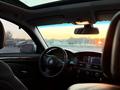 BMW 528 2009 годаүшін7 500 000 тг. в Алматы – фото 29