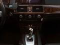 BMW 528 2009 годаүшін7 500 000 тг. в Алматы – фото 31