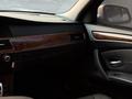 BMW 528 2009 годаүшін7 500 000 тг. в Алматы – фото 32