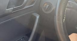Skoda Rapid 2013 годаfor3 400 000 тг. в Жезказган – фото 5