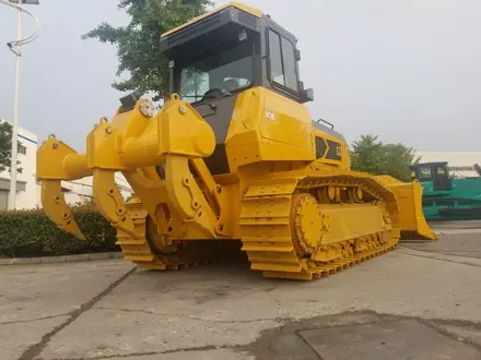 Shantui  DH16B3XL 2024 года за 72 300 000 тг. в Алматы – фото 2