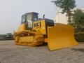 Shantui  DH16B3XL 2024 года за 72 300 000 тг. в Алматы