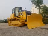 Shantui  DH16B3XL 2024 года за 72 300 000 тг. в Алматы