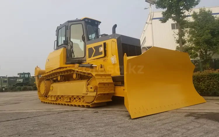 Shantui  DH16B3XL 2024 года за 72 300 000 тг. в Алматы