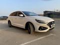 Hyundai i30 2023 года за 10 000 000 тг. в Шымкент – фото 4