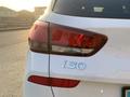 Hyundai i30 2023 года за 10 000 000 тг. в Шымкент – фото 7
