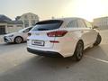 Hyundai i30 2023 года за 10 000 000 тг. в Шымкент – фото 5