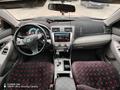 Toyota Camry 2011 годаfor6 500 000 тг. в Жанаозен – фото 42