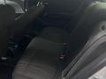 Chevrolet Aveo 2014 года за 2 500 000 тг. в Алматы – фото 4
