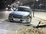 Mitsubishi Legnum 1997 года за 1 100 000 тг. в Алматы