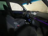 ВАЗ (Lada) Priora 2170 2014 года за 2 400 000 тг. в Темиртау – фото 2
