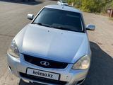 ВАЗ (Lada) Priora 2170 2014 года за 2 400 000 тг. в Темиртау – фото 4