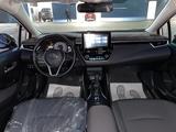 Toyota Corolla 2022 года за 10 000 000 тг. в Атырау – фото 3