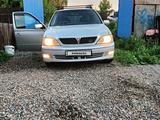 Toyota Vista 1998 годаүшін2 300 000 тг. в Усть-Каменогорск – фото 2