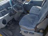 Ford Transit 2009 годаүшін5 100 000 тг. в Алматы