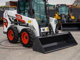 Bobcat  S510 2024 годаүшін23 618 000 тг. в Караганда – фото 4