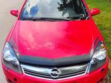 Opel Astra 2007 года за 2 500 000 тг. в Костанай