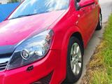Opel Astra 2007 года за 2 500 000 тг. в Костанай – фото 5