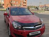Opel Astra 2007 года за 2 700 000 тг. в Костанай