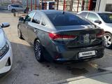 Hyundai Sonata 2019 года за 10 000 000 тг. в Астана – фото 4