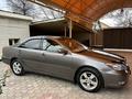 Toyota Camry 2002 годаүшін4 950 000 тг. в Алматы – фото 16