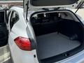 Hyundai Tucson 2019 года за 6 500 000 тг. в Уральск – фото 3