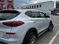 Hyundai Tucson 2019 года за 6 500 000 тг. в Уральск – фото 2
