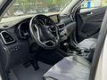 Hyundai Tucson 2019 года за 6 500 000 тг. в Уральск – фото 4