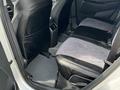 Hyundai Tucson 2019 года за 6 500 000 тг. в Уральск – фото 5