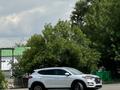 Hyundai Tucson 2019 года за 6 500 000 тг. в Уральск – фото 6