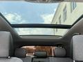 Hyundai Tucson 2019 года за 6 500 000 тг. в Уральск – фото 7
