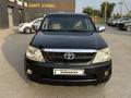 Toyota Fortuner 2008 годаүшін7 900 000 тг. в Актобе – фото 2