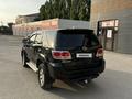 Toyota Fortuner 2008 годаүшін7 900 000 тг. в Актобе – фото 4