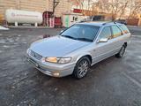 Toyota Camry Gracia 1997 годаfor3 850 000 тг. в Алматы – фото 3