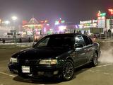 Nissan Maxima 1995 года за 2 100 000 тг. в Алматы