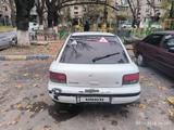 Subaru Impreza 1994 года за 1 250 000 тг. в Шымкент – фото 3