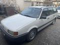 Volkswagen Passat 1991 года за 2 500 000 тг. в Семей – фото 3