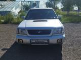 Subaru Forester 1997 года за 2 950 000 тг. в Караганда