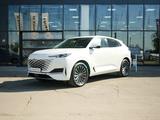 Changan UNI-K 2023 года за 9 500 000 тг. в Алматы