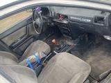 Mitsubishi Lancer 1989 годаүшін111 000 тг. в Павлодар – фото 3