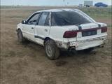 Mitsubishi Lancer 1989 года за 111 000 тг. в Павлодар