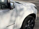 Chevrolet TrailBlazer 2020 года за 11 833 750 тг. в Костанай – фото 4