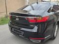 Kia K7 2017 года за 8 500 000 тг. в Шымкент – фото 5