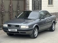 Audi 80 1992 года за 1 850 000 тг. в Тараз