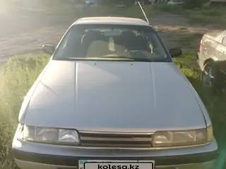 Mazda 626