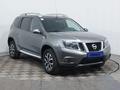 Nissan Terrano 2015 года за 6 090 000 тг. в Астана – фото 3